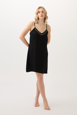 Сорочка ночная женская Cosyland