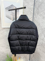 Пуховик Louis Vuitton