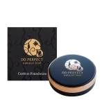 Японская косметика премиум-класса