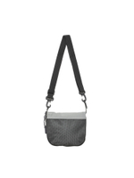 Сумка-тоут Nylon Packable Tote