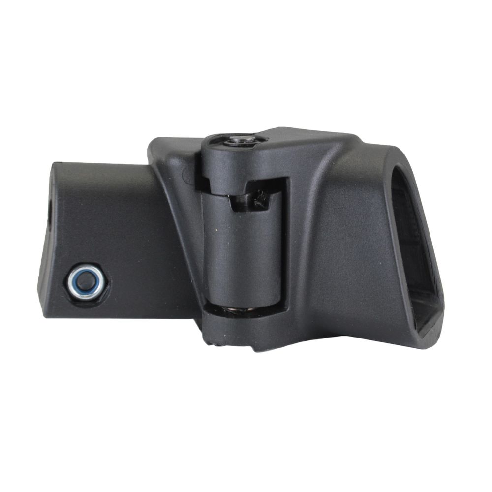 Шарнир модульного приклада, DLG Tactical