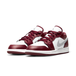 Кроссовки Jordan, 553560-615