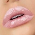 Charme Brilliant Shine Блеск для губ витаминная формула тон 302 Карминовый 3.5 мл