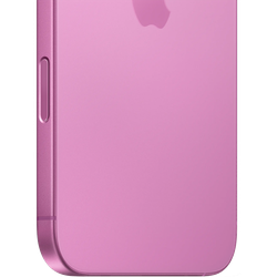 Apple iPhone 16