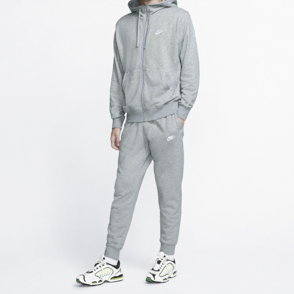 Толстовка Nike logo, BV2649-063