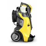 Мойка высокого давления Karcher K 7 Premium Full Control Plus