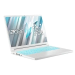 Ноутбук Acer Nitro V 14 ANV14-61-R0VB (NH.QU5ER.003)