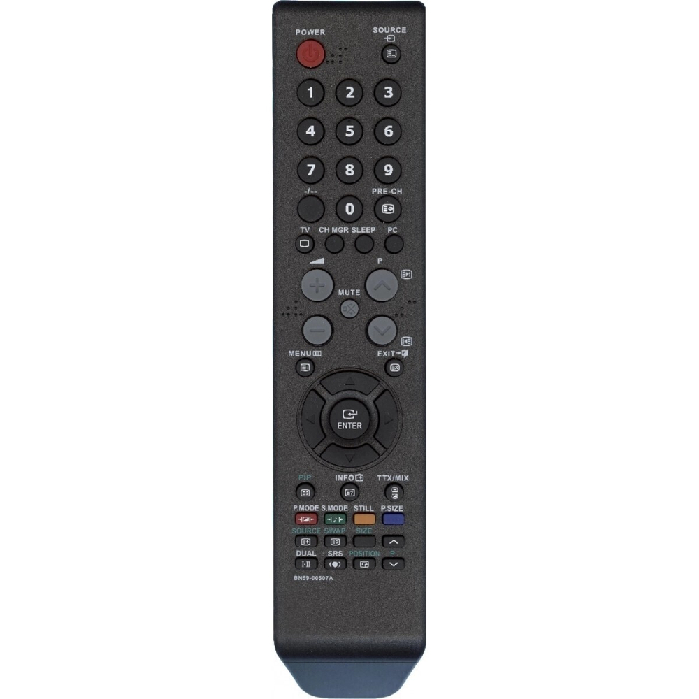 Пульт для Samsung BN59-00507A