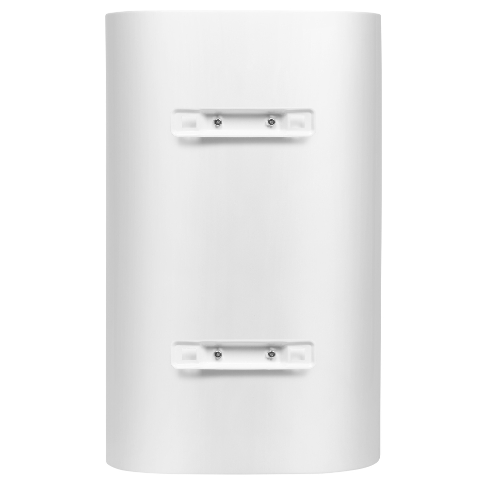 Бойлер косвенного нагрева Royal Thermo AQUATEC INOX-F 80 настенный