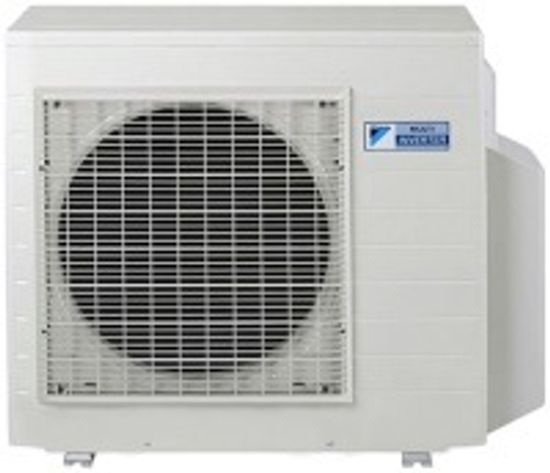 Мультисплит-система Daikin 3MKS50E