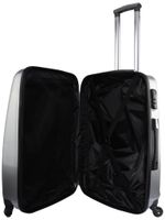 Чемодан 418-53