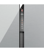 Холодильник Kuppersberg RFSN 1990 SG фото 4