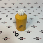 Фильтр топливный | 32/912001, 68127177, P550588 | Filtersun