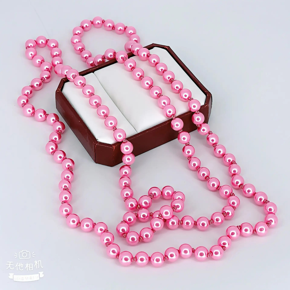 Колье Jewelry - 119