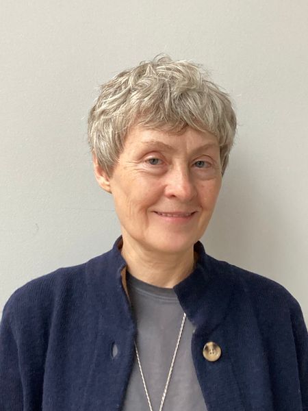 Долгопят Елена