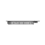 Индукционная стеклокерамическая панель De Dietrich DPI4830B
