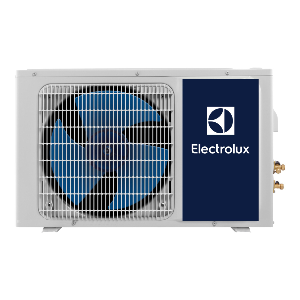Классическая сплит-система Electrolux Skandi EACS-09HSK/N3