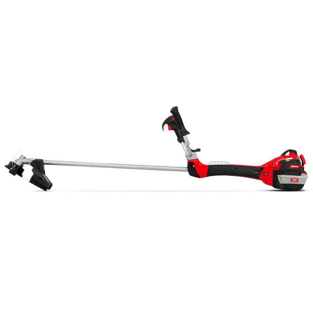 Мотокоса МОБИЛ К XT471C ПРЕМИУМ 46,5 куб.см., 2,8 л.с., нож+леска, 8,5 кг(MBK0023873)