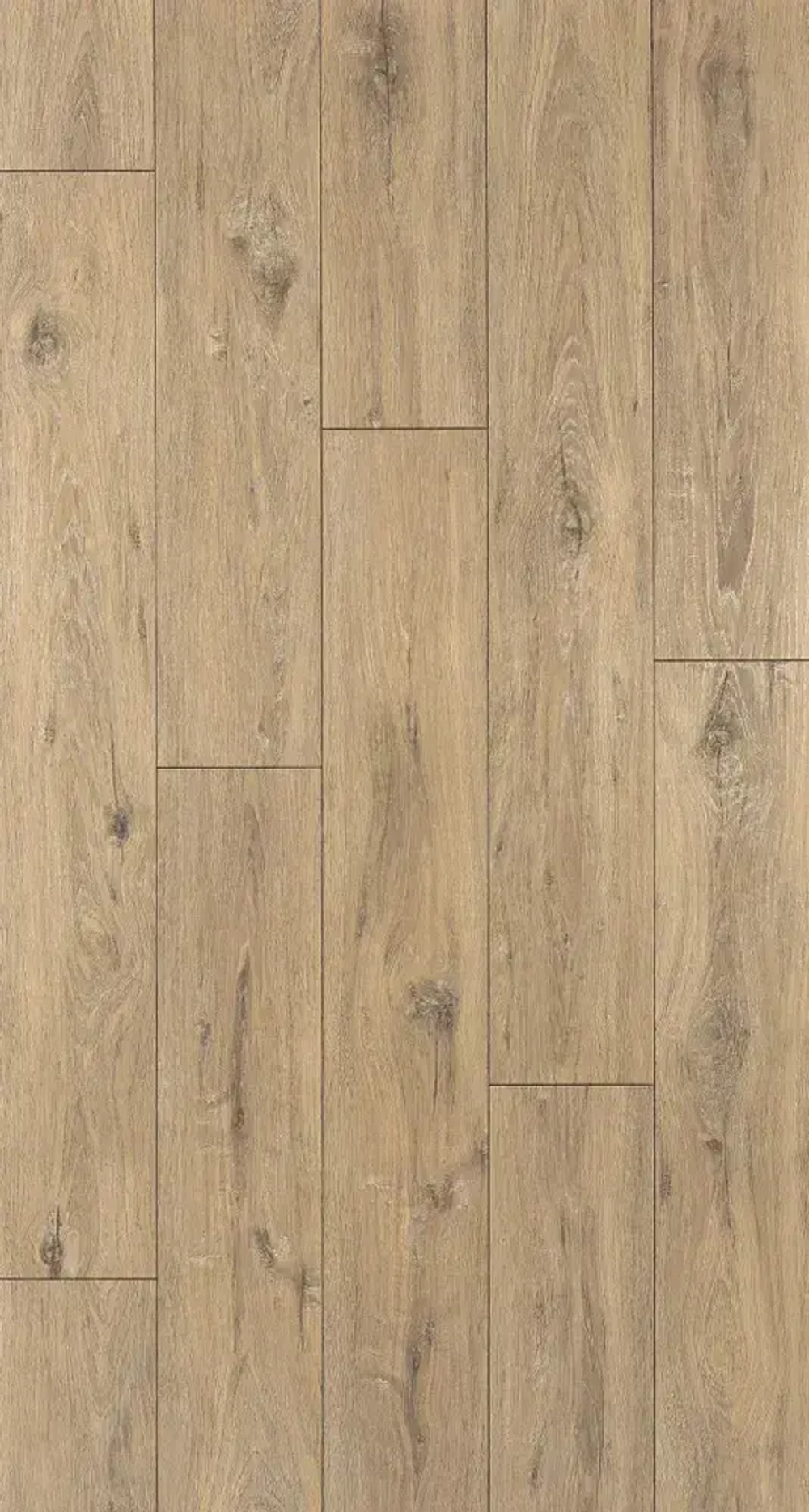 Ламинат 33 класс 8 мм EGGER HOME ДУБ ПАТОКА ФАСКА 1,994 кв.м.