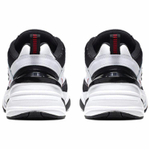 Кроссовки Nike M2K Tekno