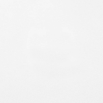 Стул Masters белый