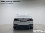 BMW 5 Series (G30) 530e M Sports (04.2021)