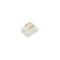 Коннектор FIX-MONO-5mm-2pin-STS Arlight 053142