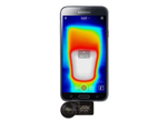 SEEK Thermal Compact для Android