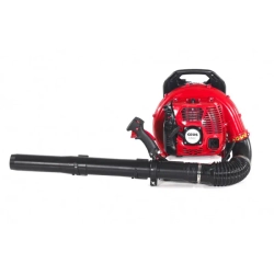 GEOS by AL-KO Max BPB 363 воздуходувка ранцевая бензиновая 4 л.с, 2.7 кВт, 105 м/с 212950