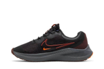 Кроссовки Nike Zoom Winflo 8 Shield