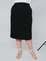 Юбка Б124-63 54-68 1290 руб (6)