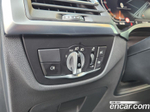 BMW X4 (G02) xDrive20d xLine (06.2023)