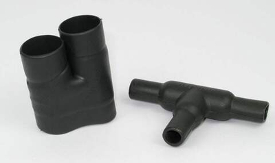 Boot Термоусаживаемый 301А011 Т