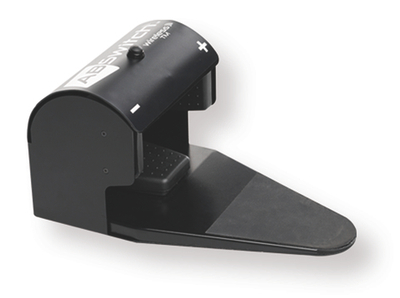 Офтальмологический ультразвуковой диагностический прибор ABSOLU