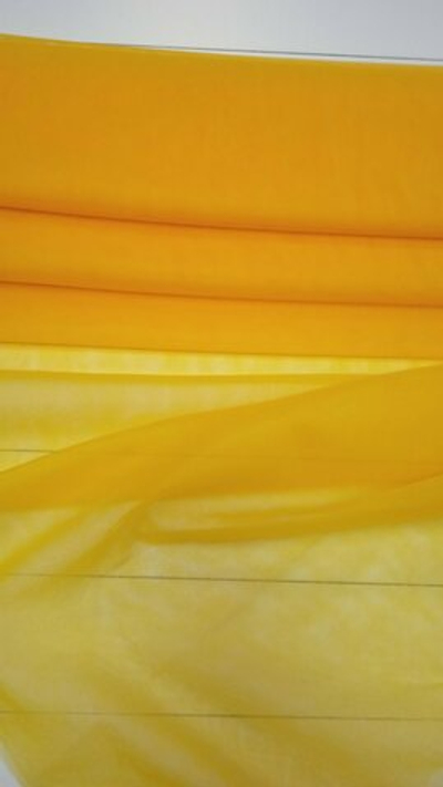 Еврофатин, цвет- Спелое манго (№31)