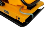 Habert H-C95TH бензиновая виброплита GX160 00-00159298