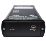 МАГ-6 П-К (МАГ-6 П-В) газоанализатор многокомпонентный переносной