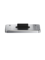 Тостер Braun ID Breakfast Collection HT5000