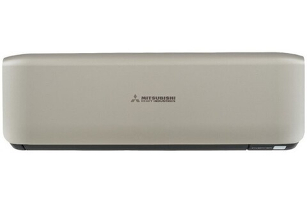 Mitsubishi Heavy SRK20ZS-WT