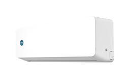 Сплит-система СHiQ Morandi Inverter CSDH-24DA, Белый