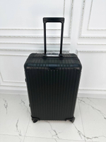 Чемодан Rimowa M