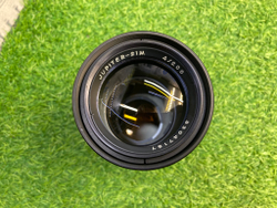 Jupiter 21M 4\200mm Покупка/Продажа