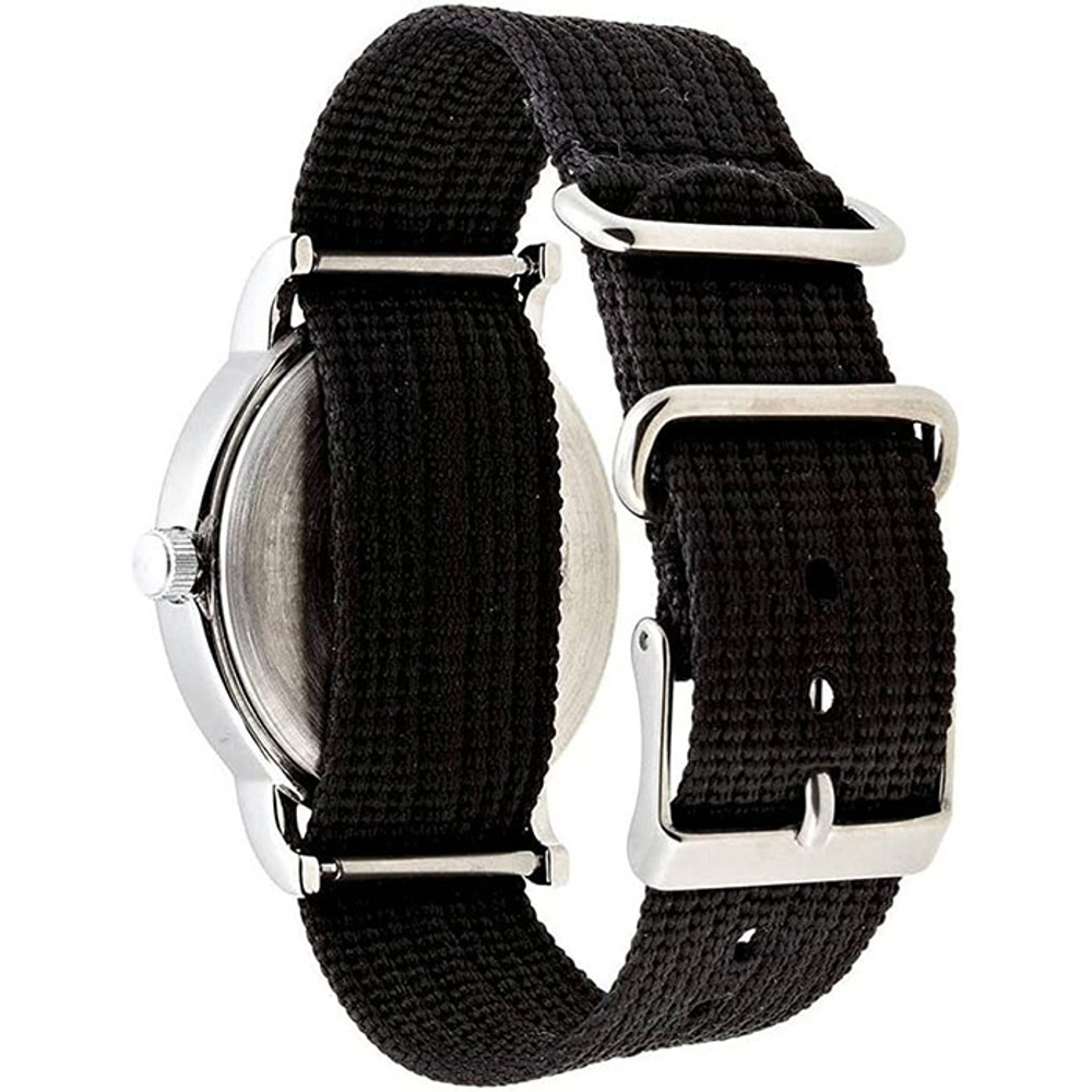 Мужские наручные часы Timex T2N647