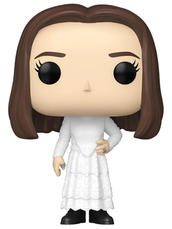 Фигурка Funko POP! Movies Casper 30th Kat Harvey (1849) 86338