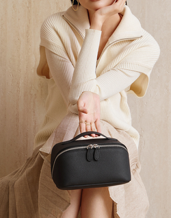 Косметичка XOXO LEGENDS