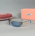 Очки Miu Miu