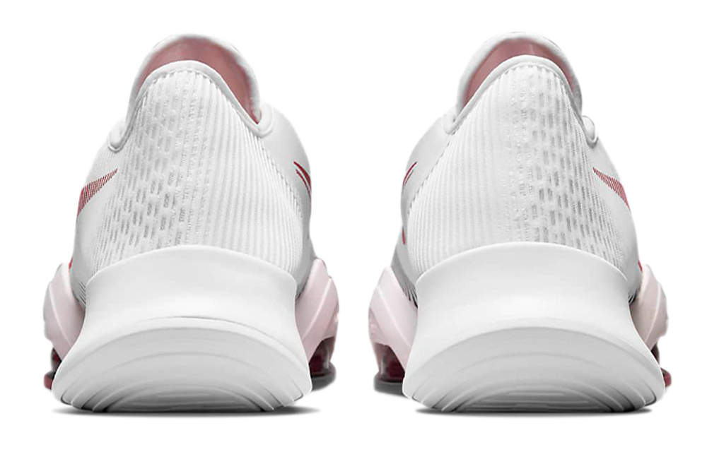 Кроссовки Nike Air Zoom Superrep 2 (Женская размерная сетка)