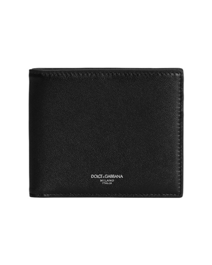 Кошелек DOLCE&GABBANA