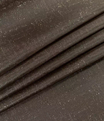 Ткань "Висмар" коричневый