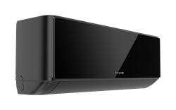 Сплит-система Energolux Murren SAS18M1-AIB / SAU18M1-AIB